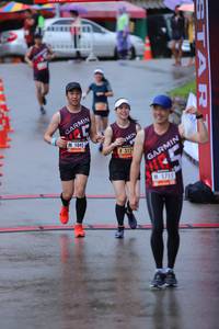 BIB: 1045, 312, 1711
                            <button type="button" onclick="openModal(5742634)" class="btn btn-primary btn-sm float-right btn-popup" data-toggle="modal" data-target=".modal-high-quality">
                        <i class="fas fa-shopping-cart"></i> Add to Cart
                    </button>
                                            <button type="button" onclick="isThisMe(5742634, true)" class="btn btn-success btn-sm float-right btn-popup btn-isme hidden" data-toggle="tooltip" data-placement="bottom" title="นี่คือรูปของคุณใช่ไหม คลิกที่นี่เพื่อเอาเข้าอัลบั้ม">
                        <i class="fas fa-plus"></i> Add to album
                    </button>
                    <button type="button" onclick="isThisMe(5742634, false)" class="btn btn-warning btn-sm float-right btn-popup btn-isnotme hidden">
                        <i class="fas fa-ban"></i> Remove from album
                    </button>